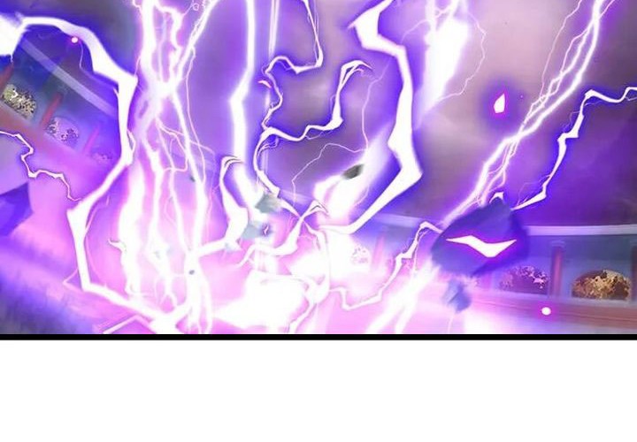 Against the Gods Chapter 670 Gambar 5