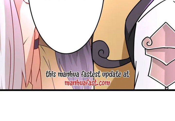 Against the Gods Chapter 670 Gambar 7