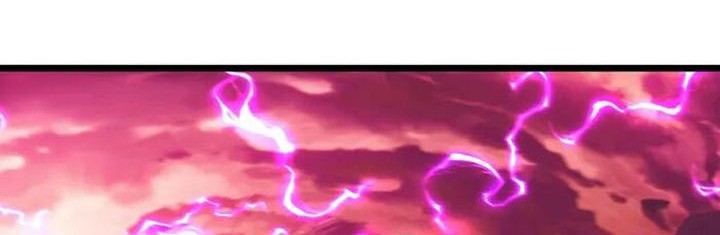 Against the Gods Chapter 670 Gambar 13