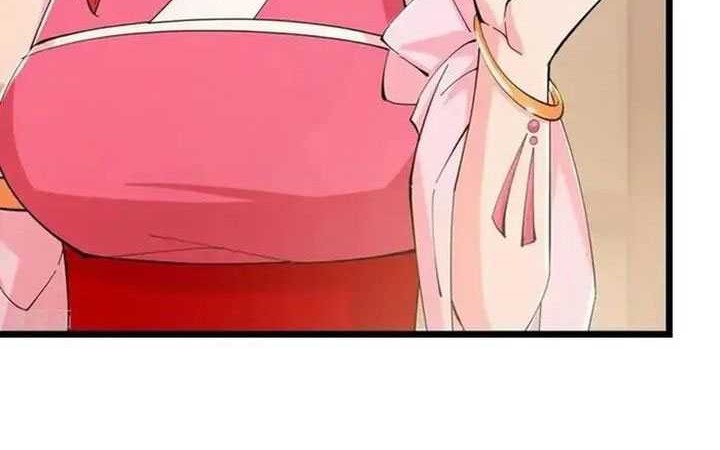 Against the Gods Chapter 673 Gambar 42