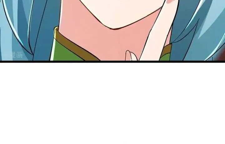 Against the Gods Chapter 673 Gambar 35