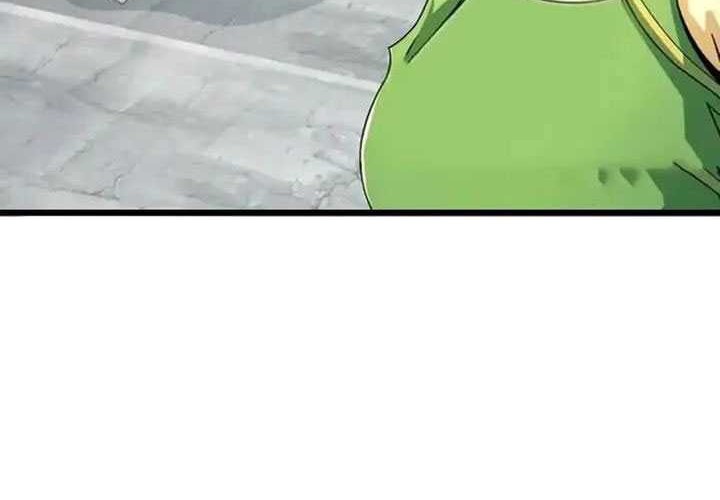 Against the Gods Chapter 673 Gambar 50