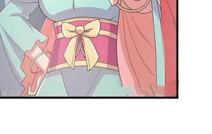 Against the Gods Chapter 673 Gambar 52