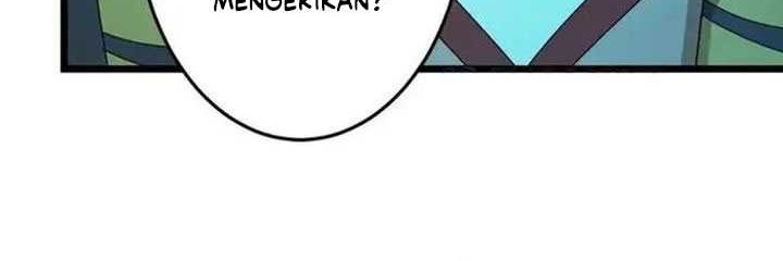 Against the Gods Chapter 673 Gambar 10