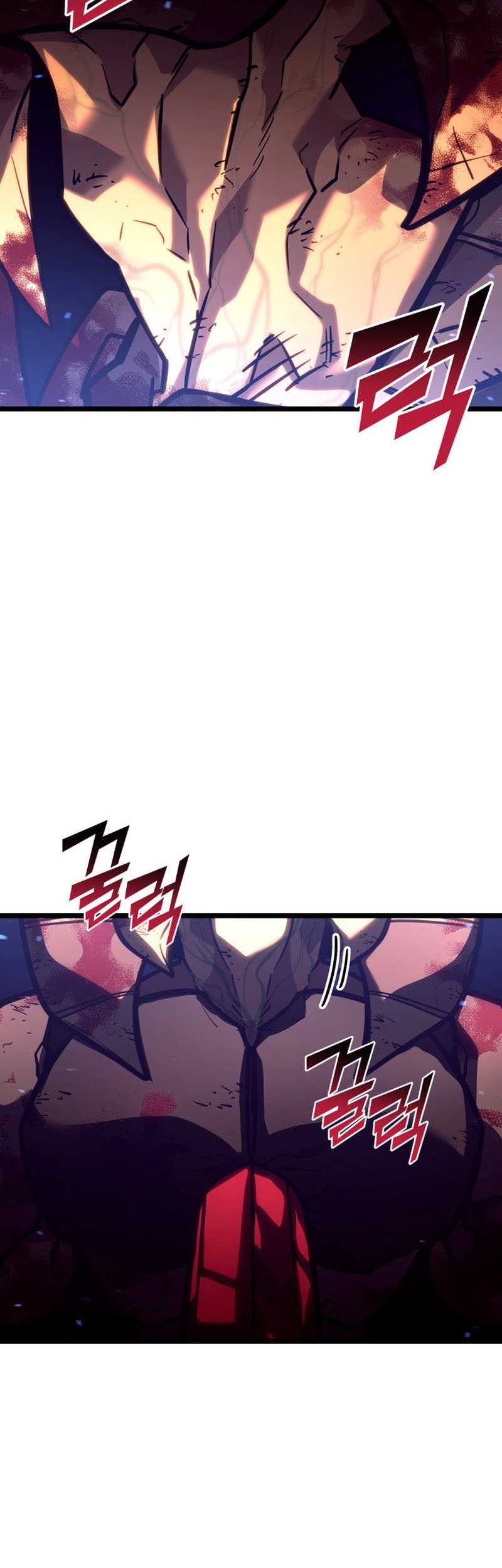 Return of the SSS-Class Ranker Chapter 134 Gambar 38