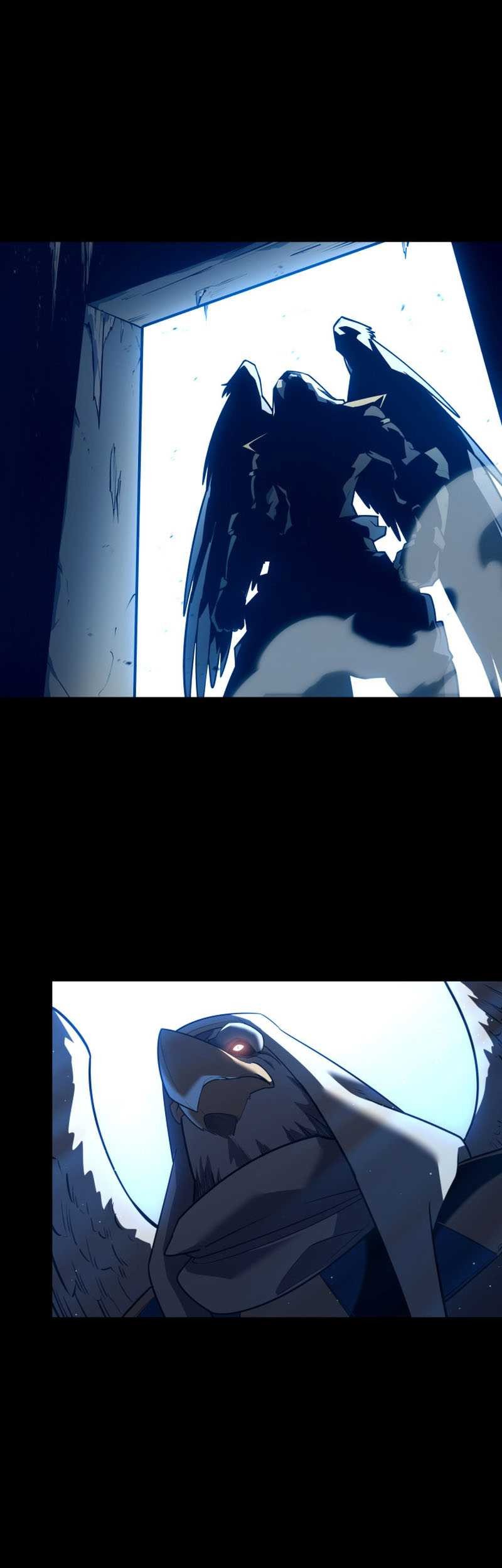 Return of the SSS-Class Ranker Chapter 134 Gambar 15