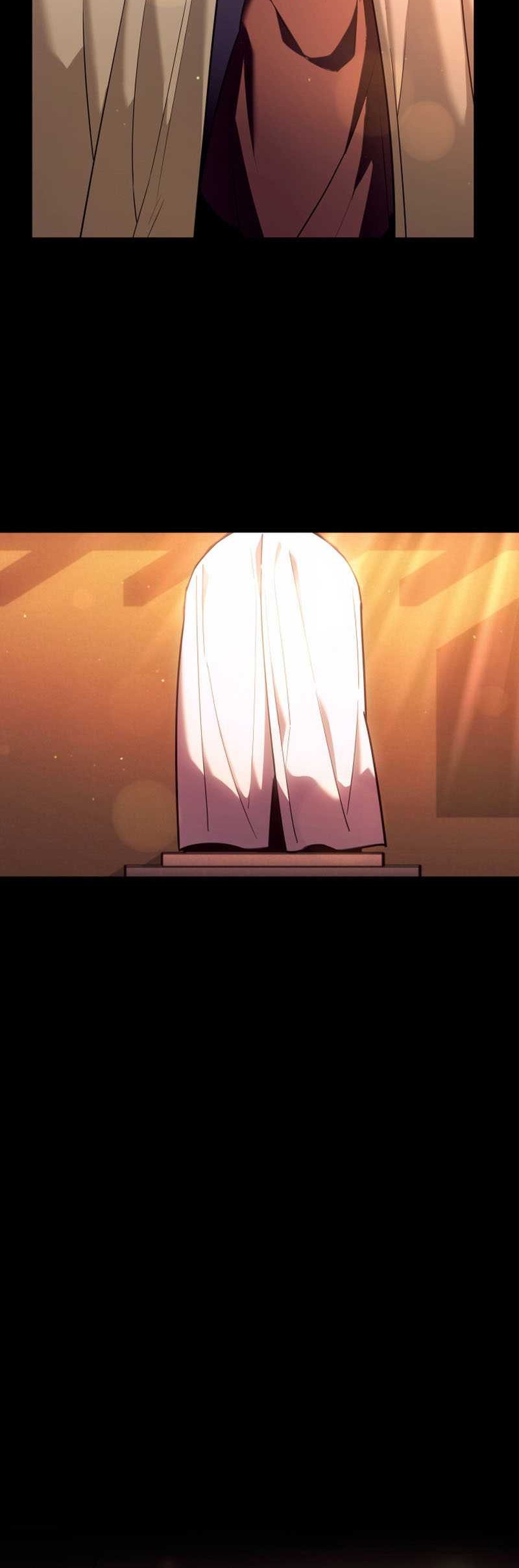 Return of the SSS-Class Ranker Chapter 134 Gambar 26