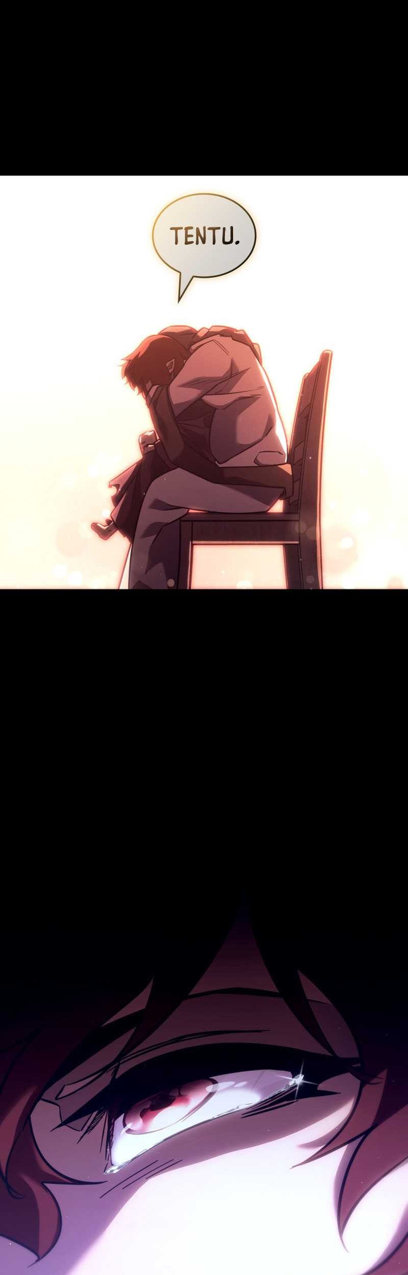 Return of the SSS-Class Ranker Chapter 134 Gambar 31