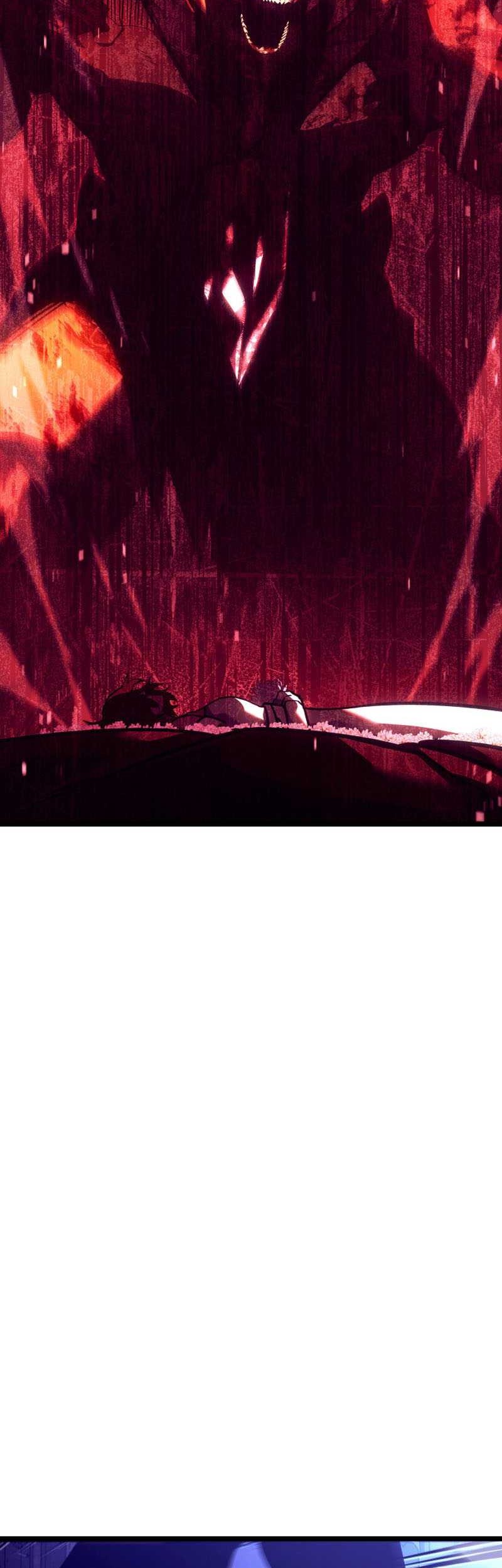 Return of the SSS-Class Ranker Chapter 134 Gambar 33