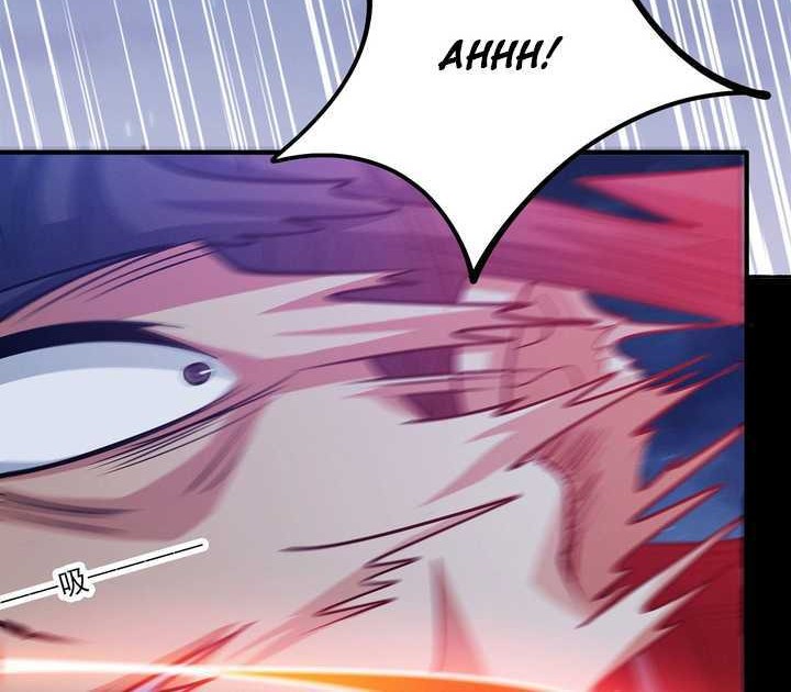 God of Martial Arts Chapter 644 Gambar 17