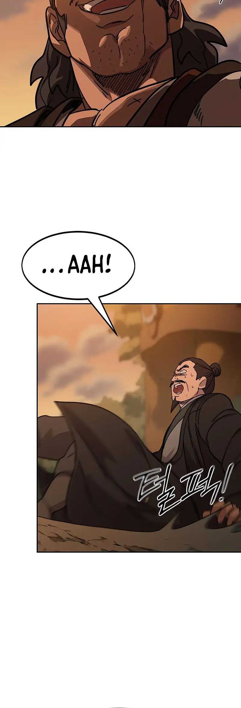 Return of the Flowery Mountain Sect Chapter 152 Gambar 65