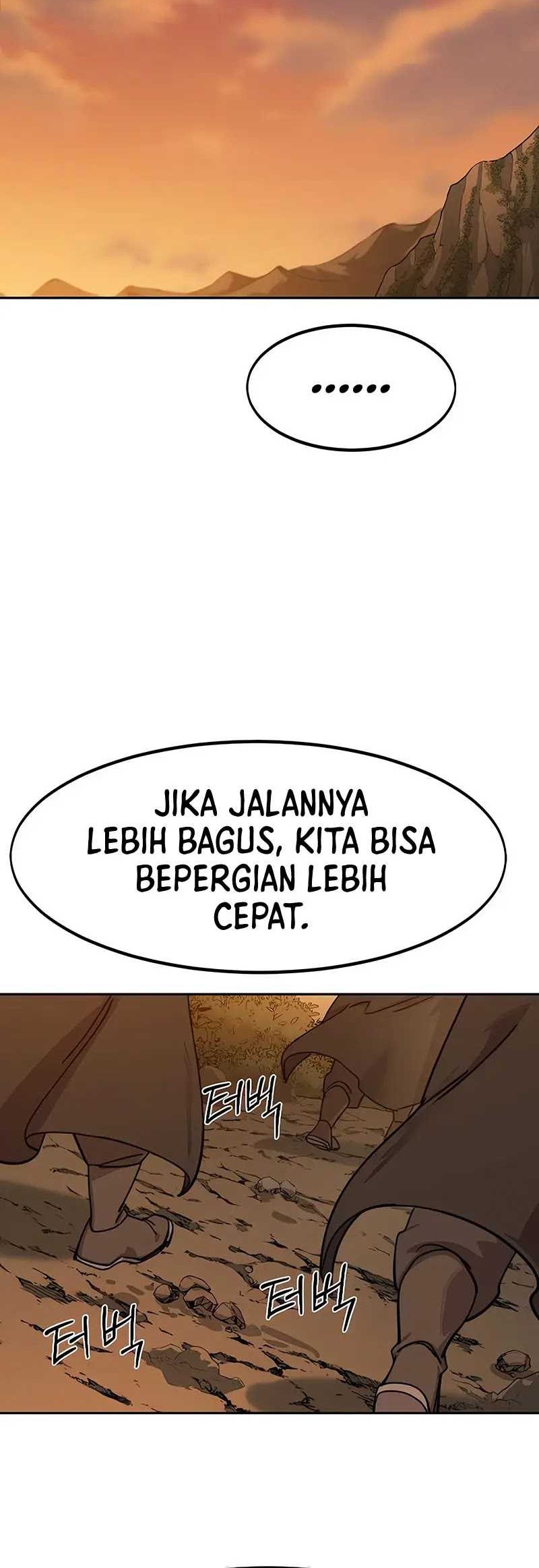 Return of the Flowery Mountain Sect Chapter 152 Gambar 49