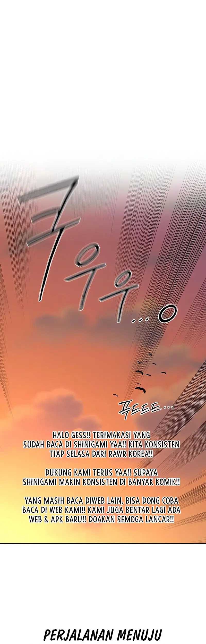 Return of the Flowery Mountain Sect Chapter 152 Gambar 77