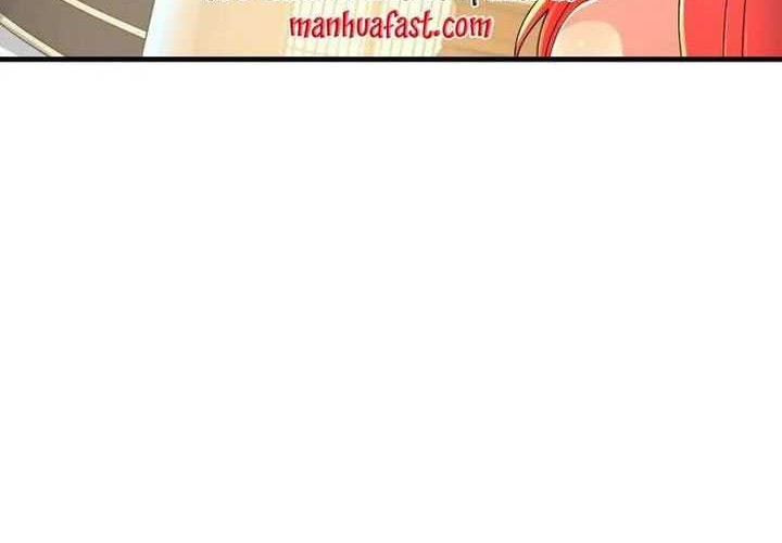 Against the Gods Chapter 677 Gambar 13