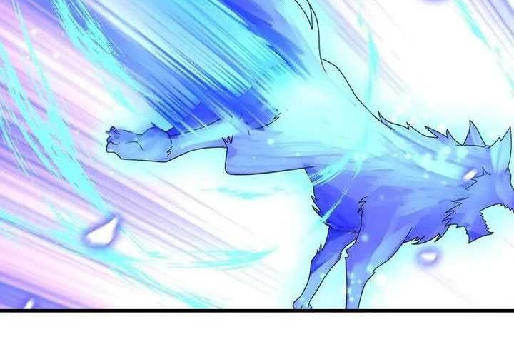 Against the Gods Chapter 677 Gambar 15