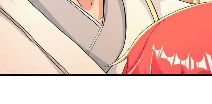 Against the Gods Chapter 676 Gambar 6