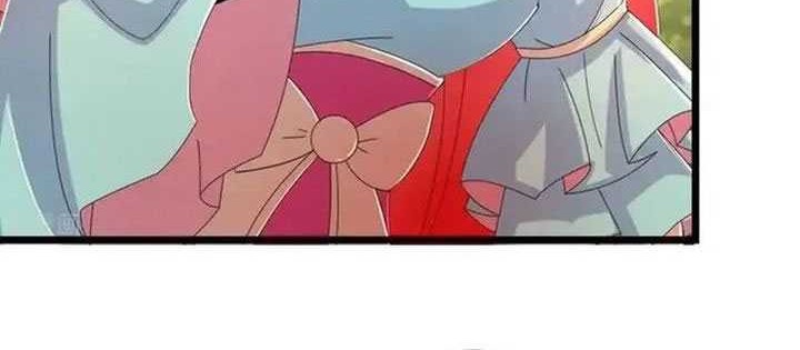 Against the Gods Chapter 675 Gambar 12