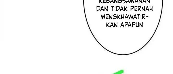 Against the Gods Chapter 674 Gambar 16