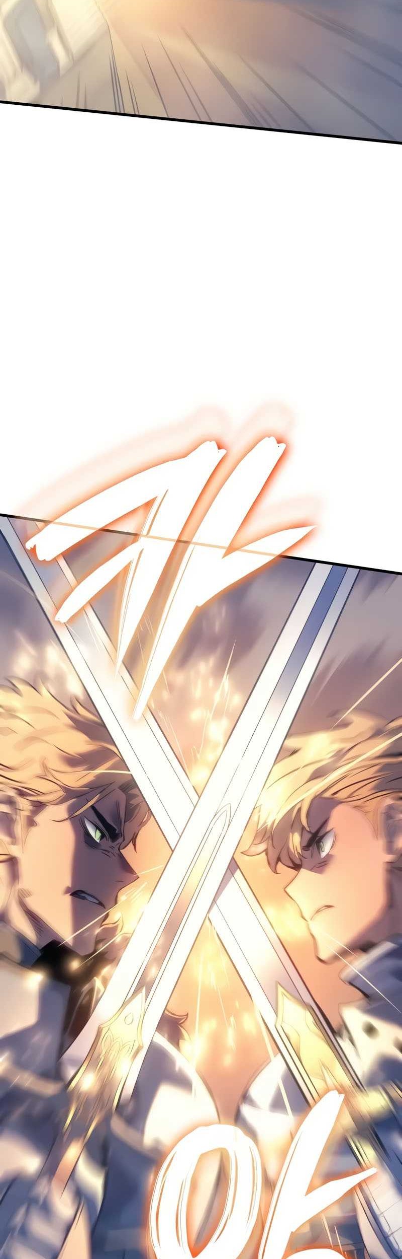 The Indomitable Martial King Chapter 58 Gambar 3