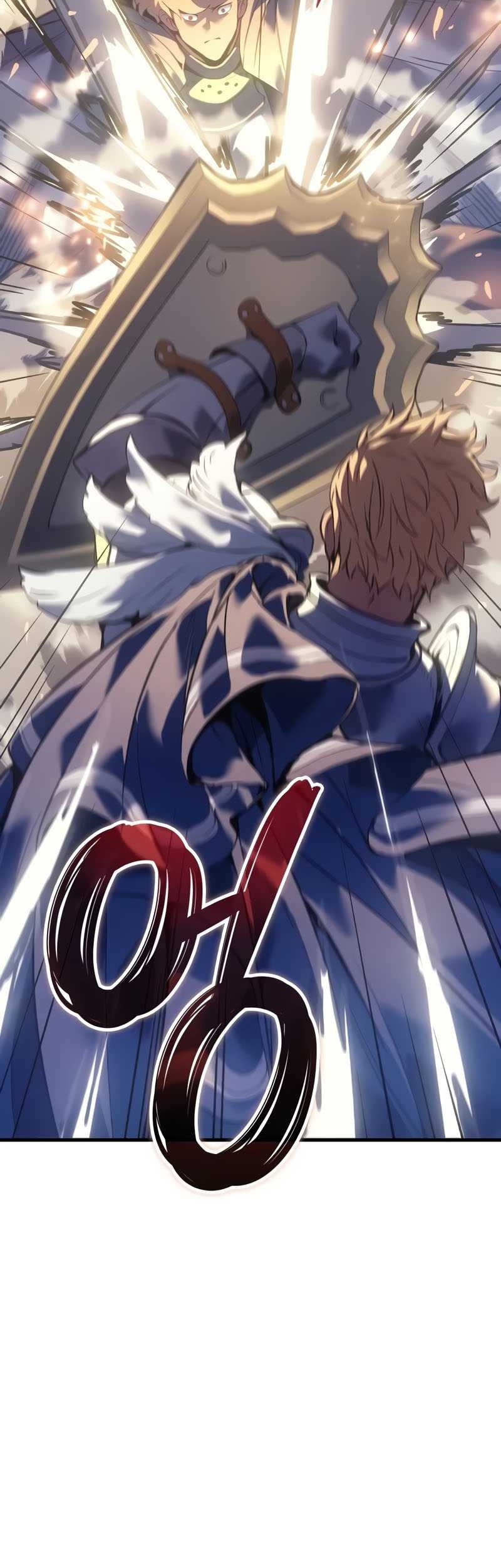 The Indomitable Martial King Chapter 58 Gambar 9