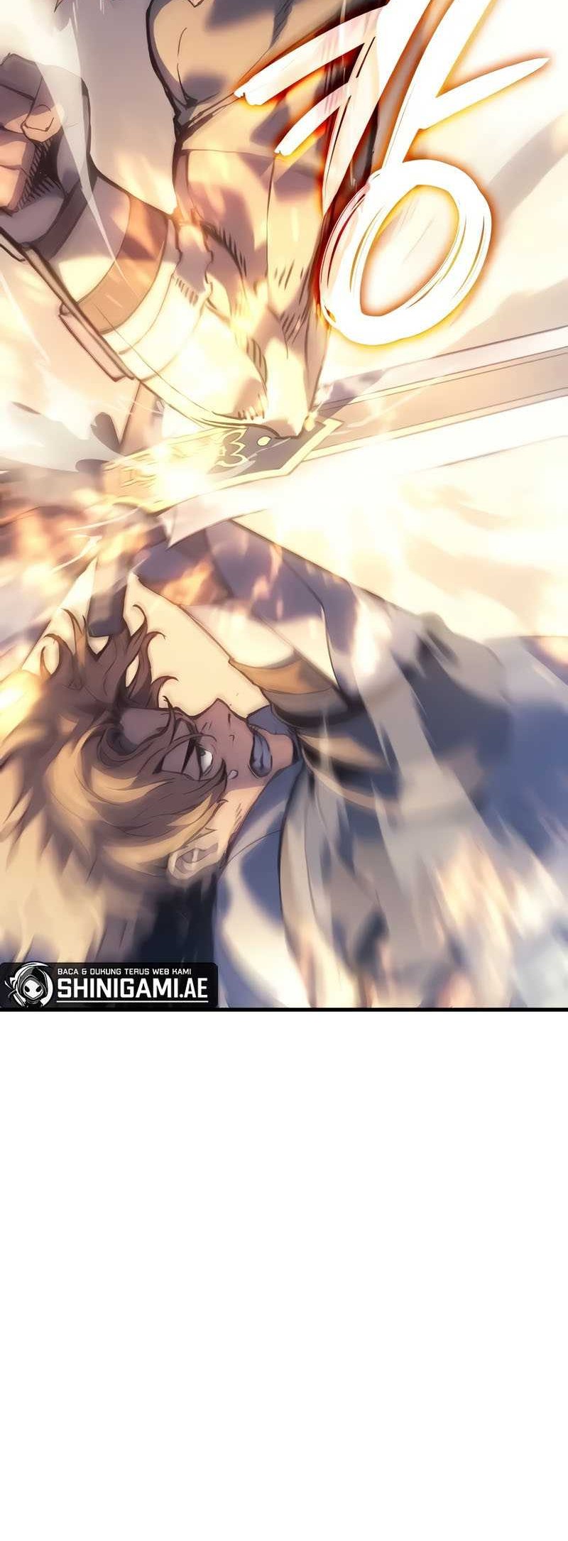 The Indomitable Martial King Chapter 58 Gambar 22