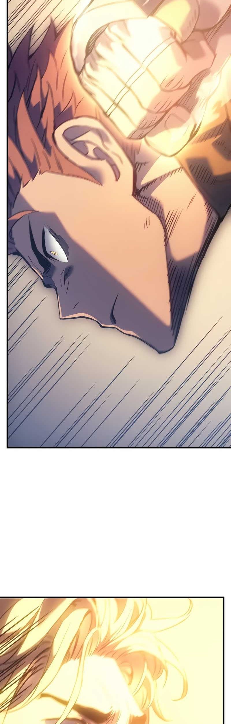 The Indomitable Martial King Chapter 58 Gambar 24