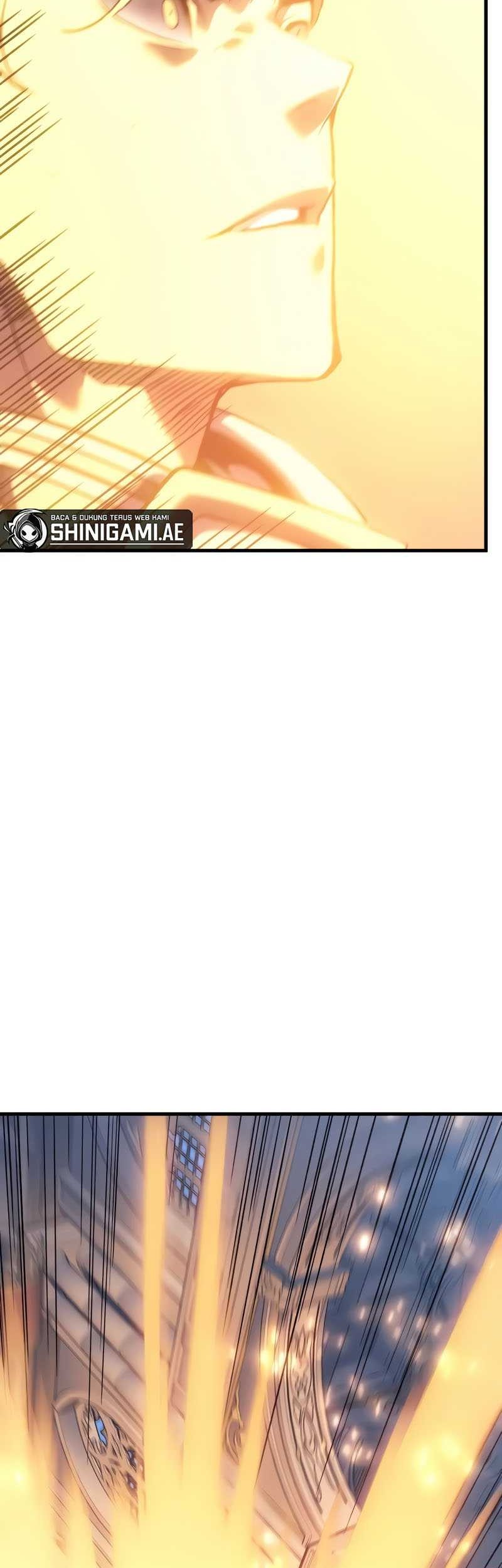 The Indomitable Martial King Chapter 58 Gambar 25