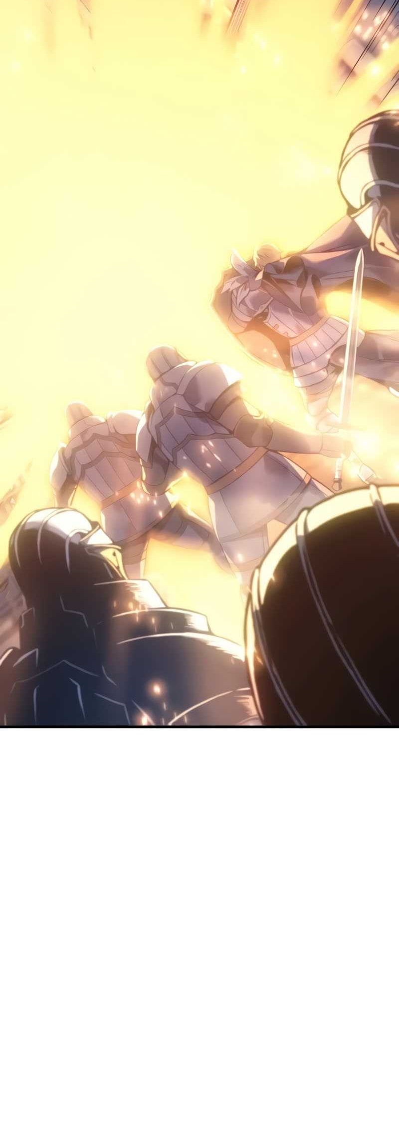 The Indomitable Martial King Chapter 58 Gambar 26