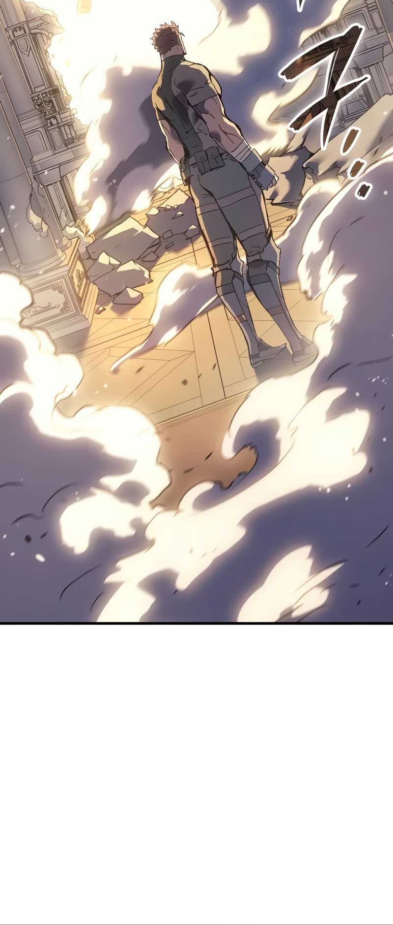 The Indomitable Martial King Chapter 58 Gambar 30