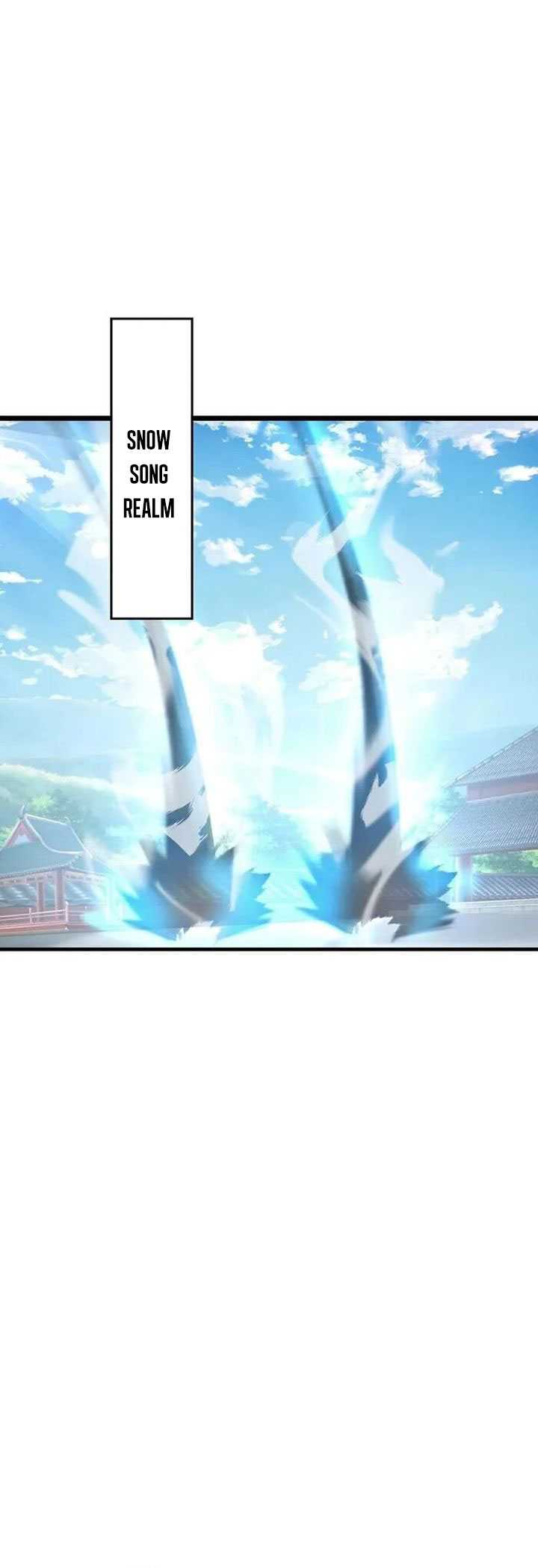 Against the Gods Chapter 679 Gambar 26