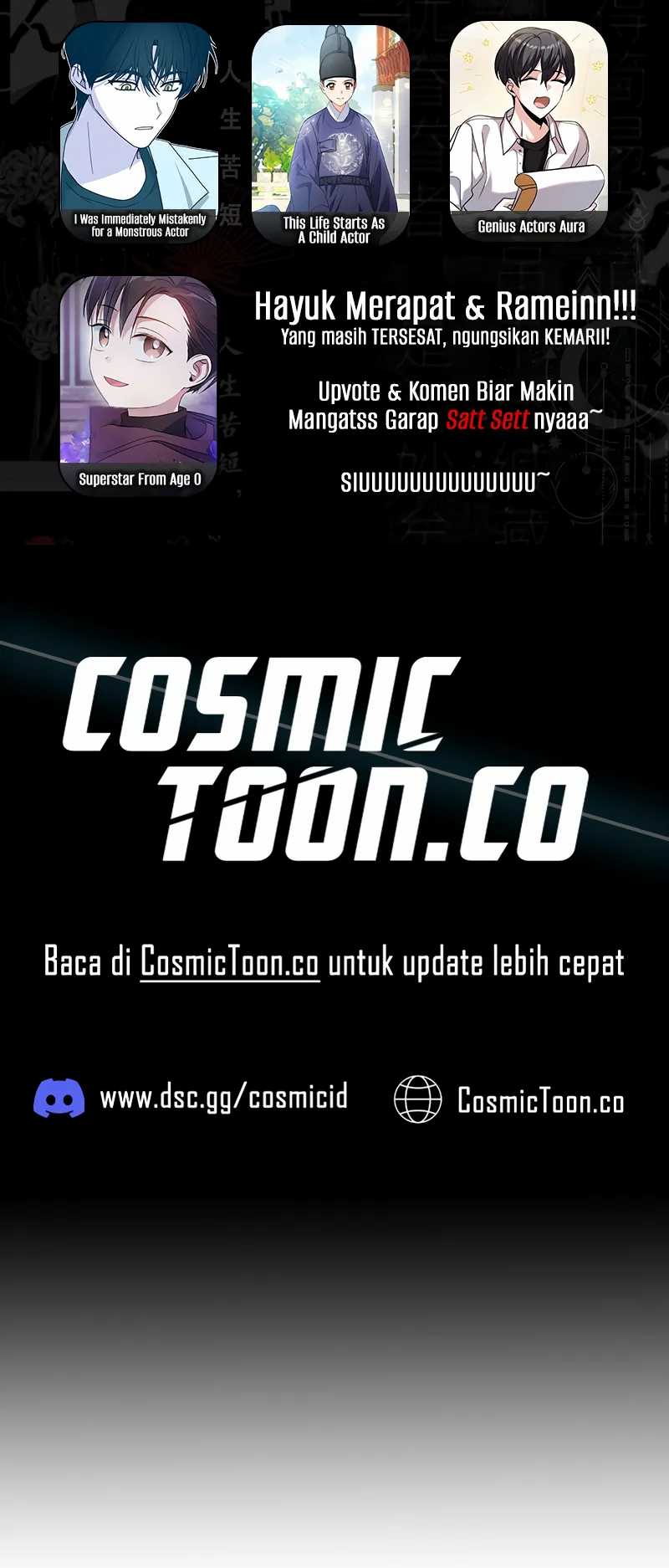 The Great War Chapter 19 Gambar 90