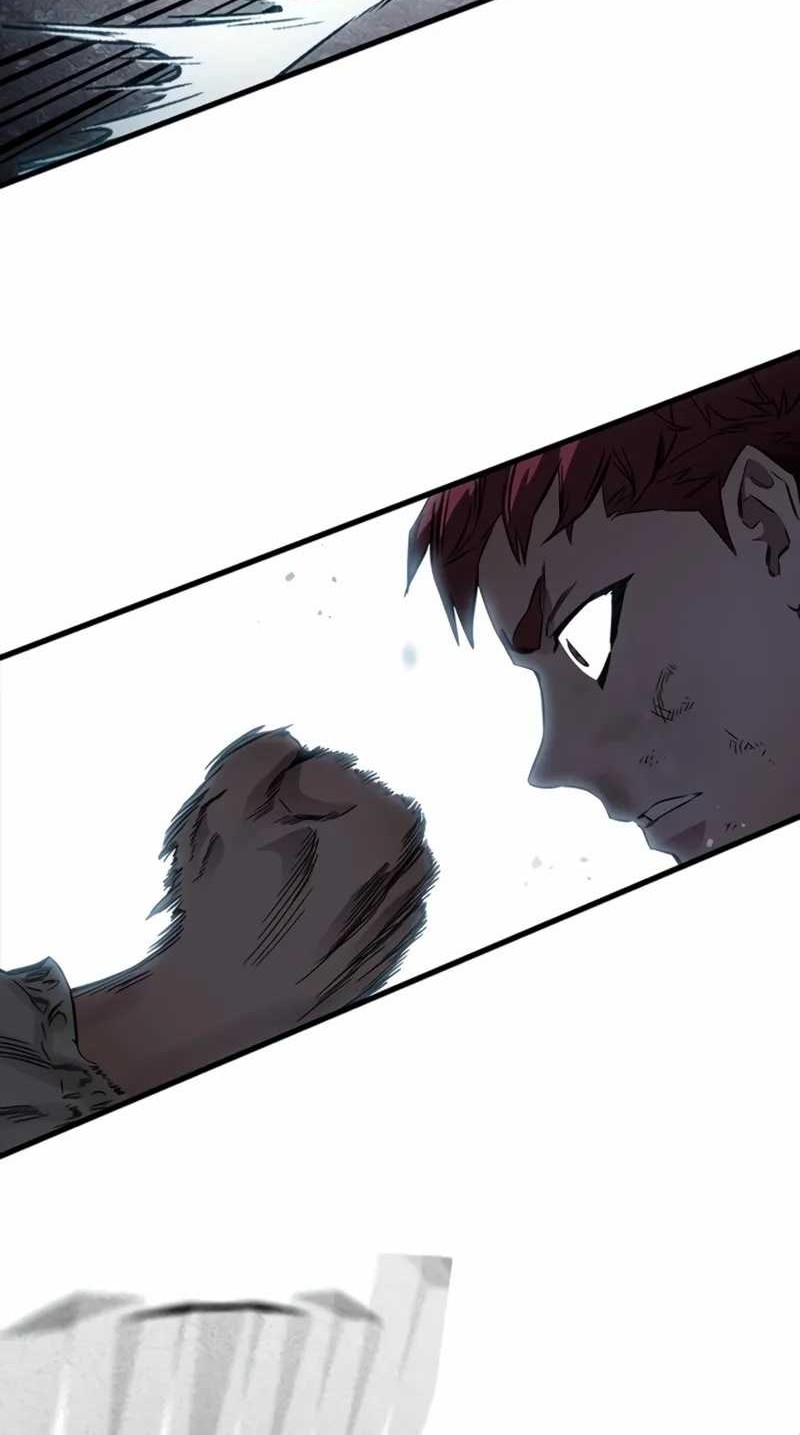 The Great War Chapter 19 Gambar 5