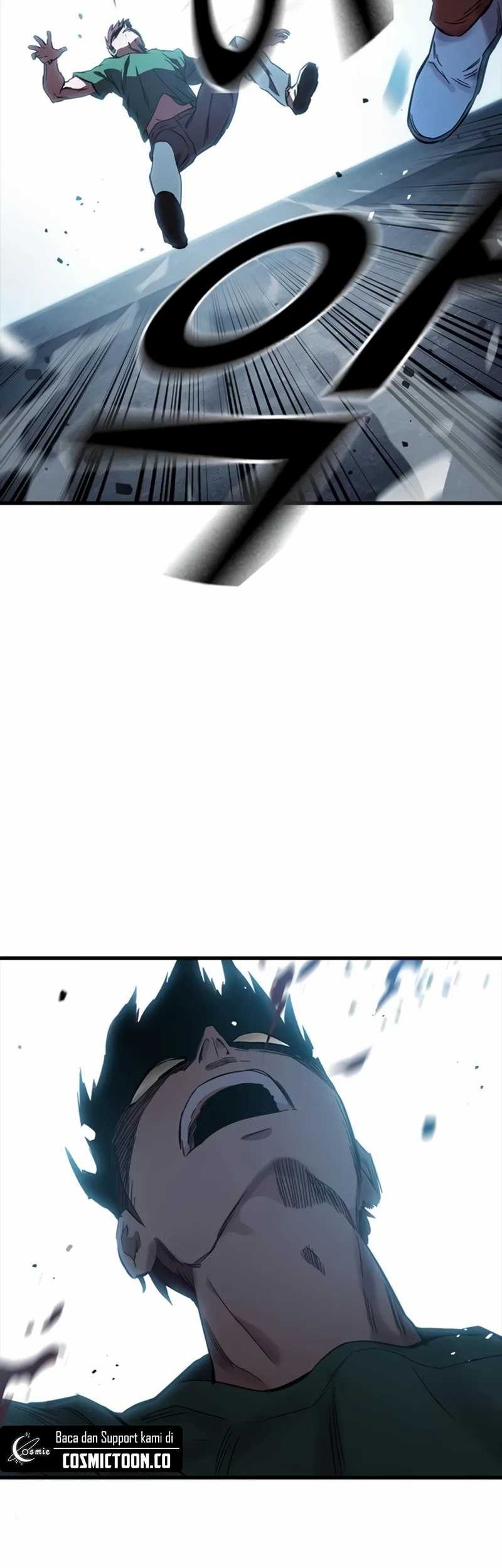 The Great War Chapter 19 Gambar 7