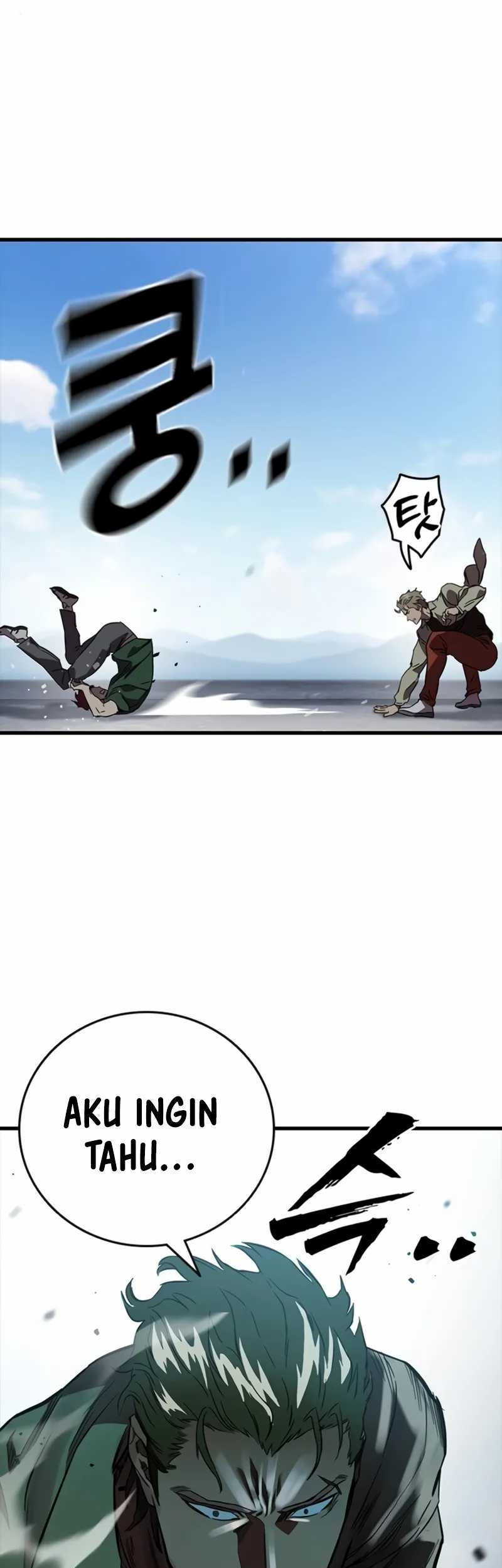 The Great War Chapter 19 Gambar 8