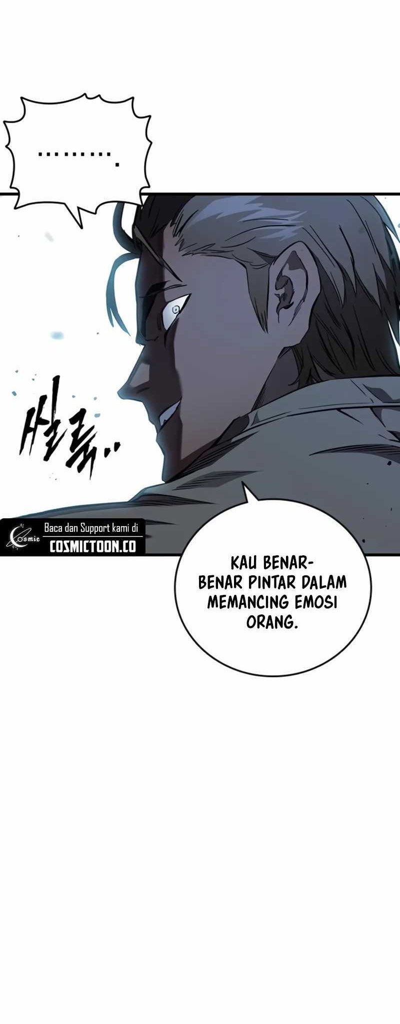 The Great War Chapter 19 Gambar 13