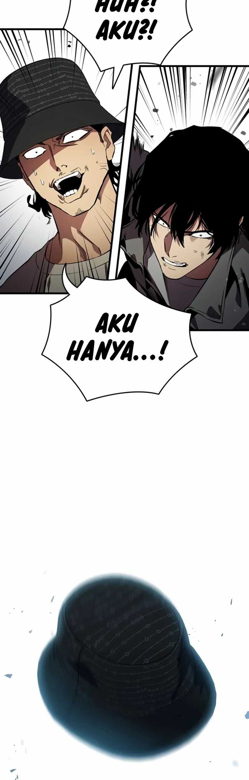 The Great War Chapter 19 Gambar 20