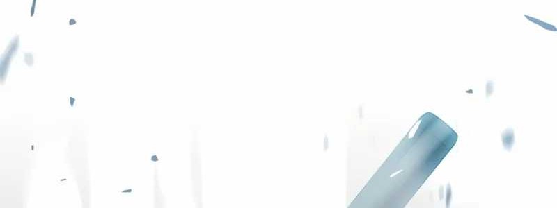 The Great War Chapter 19 Gambar 21