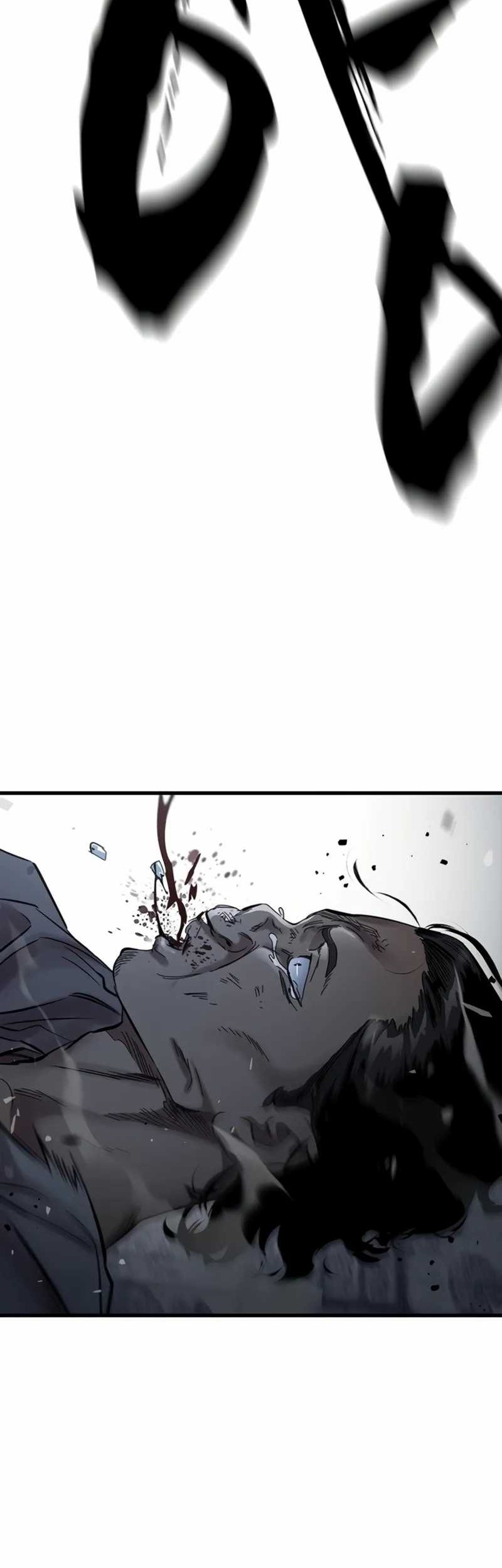 The Great War Chapter 19 Gambar 23