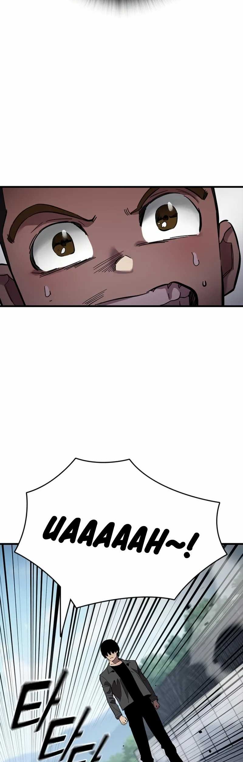 The Great War Chapter 19 Gambar 27