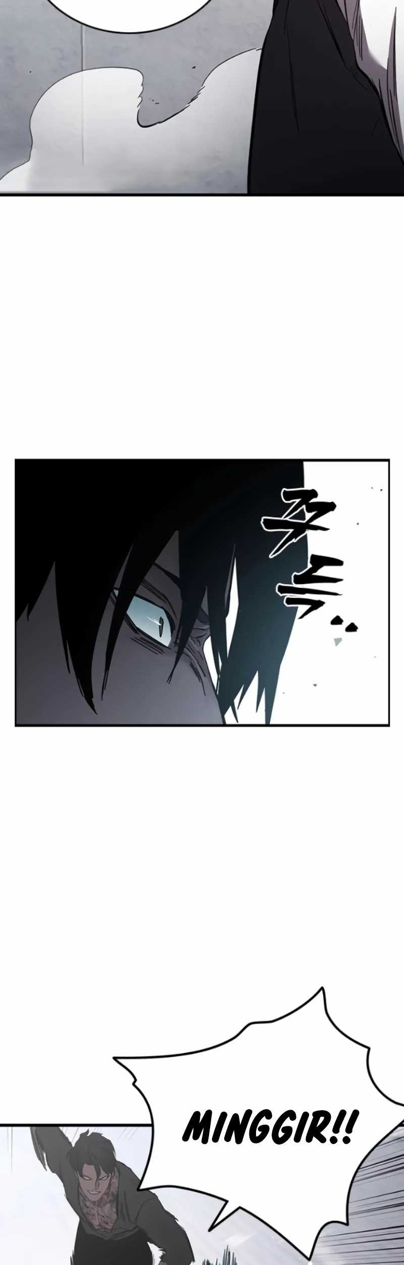 The Great War Chapter 20 Gambar 18