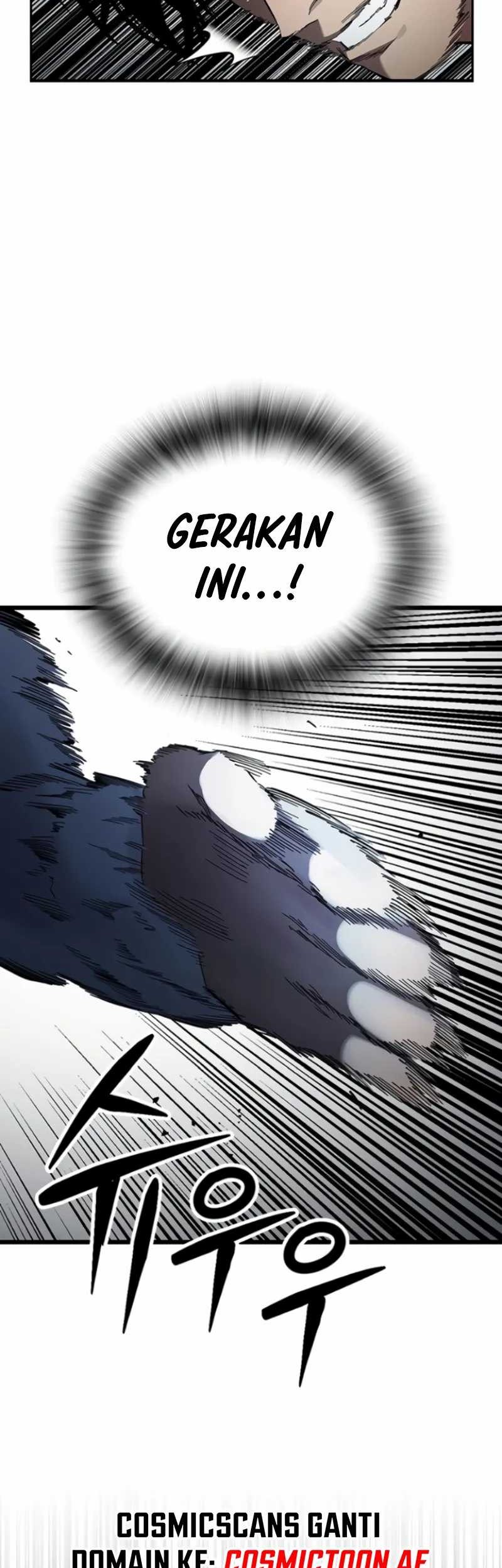 The Great War Chapter 20 Gambar 28