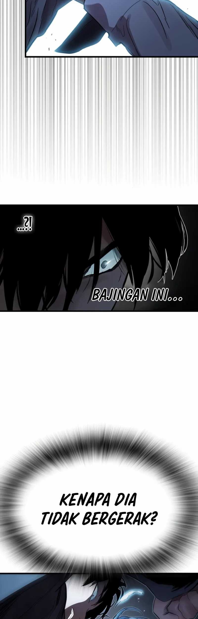 The Great War Chapter 20 Gambar 32