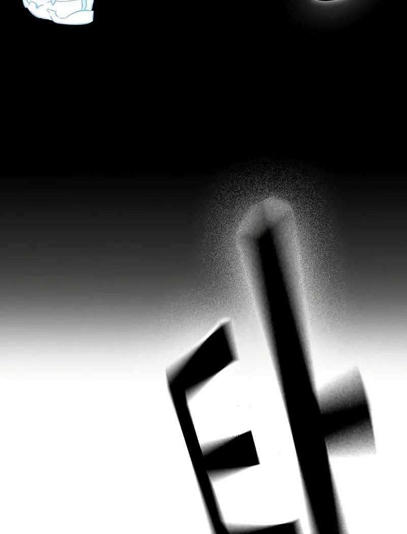 The Great War Chapter 18 Gambar 61