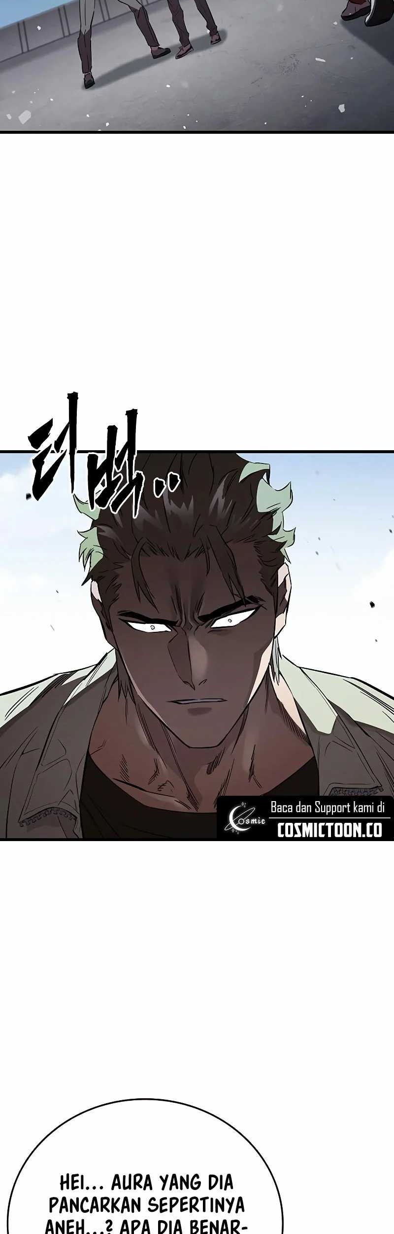 The Great War Chapter 18 Gambar 4