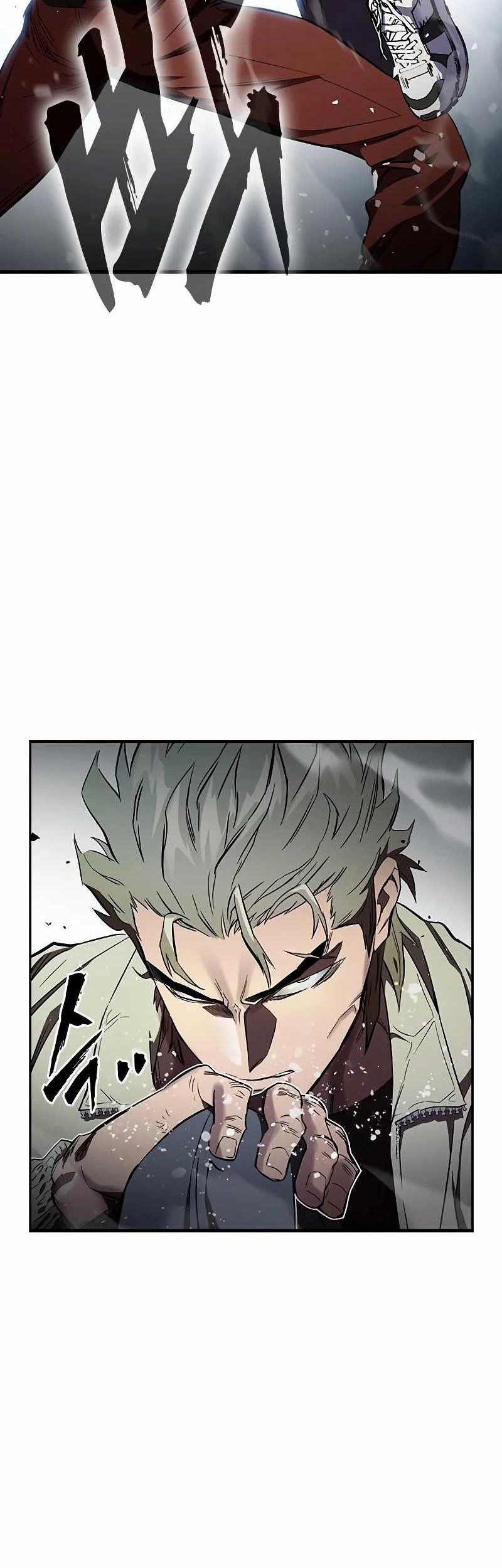 The Great War Chapter 18 Gambar 11