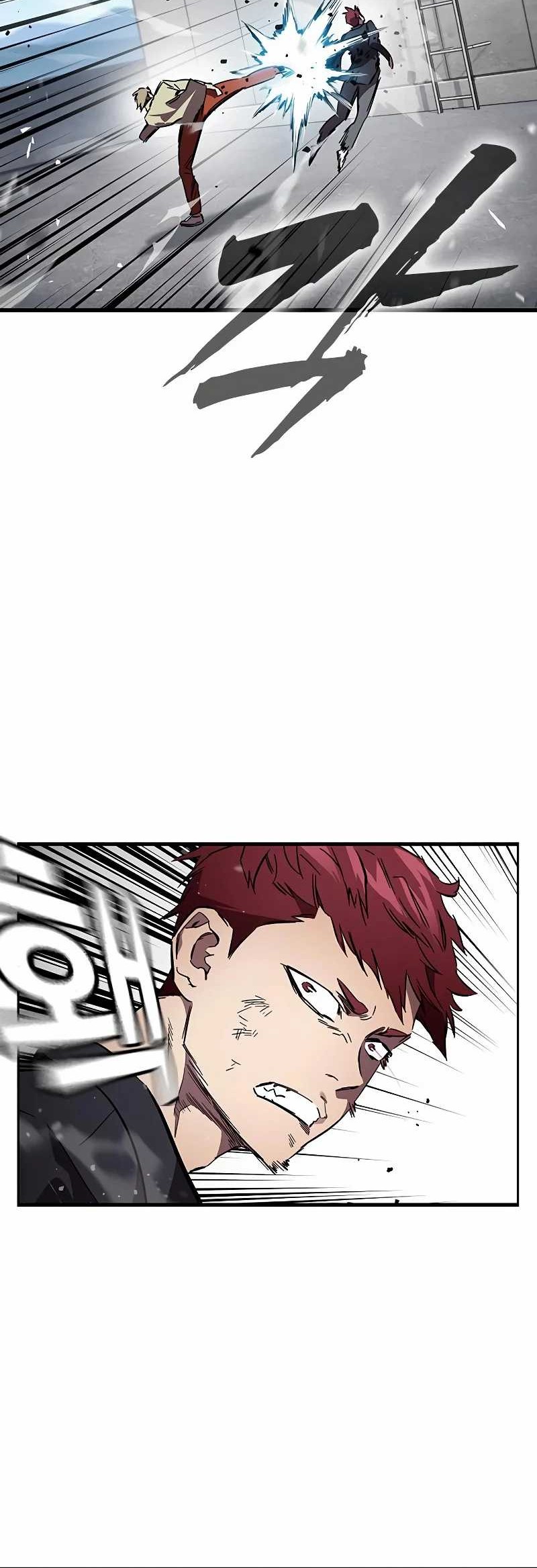 The Great War Chapter 18 Gambar 13