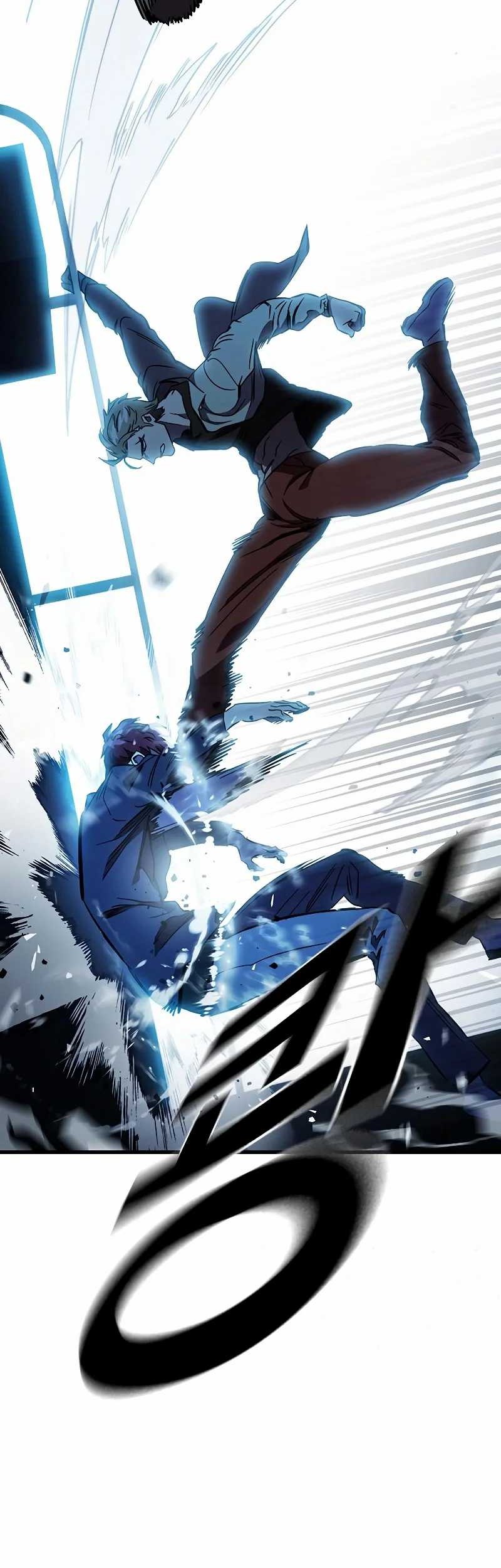 The Great War Chapter 18 Gambar 16