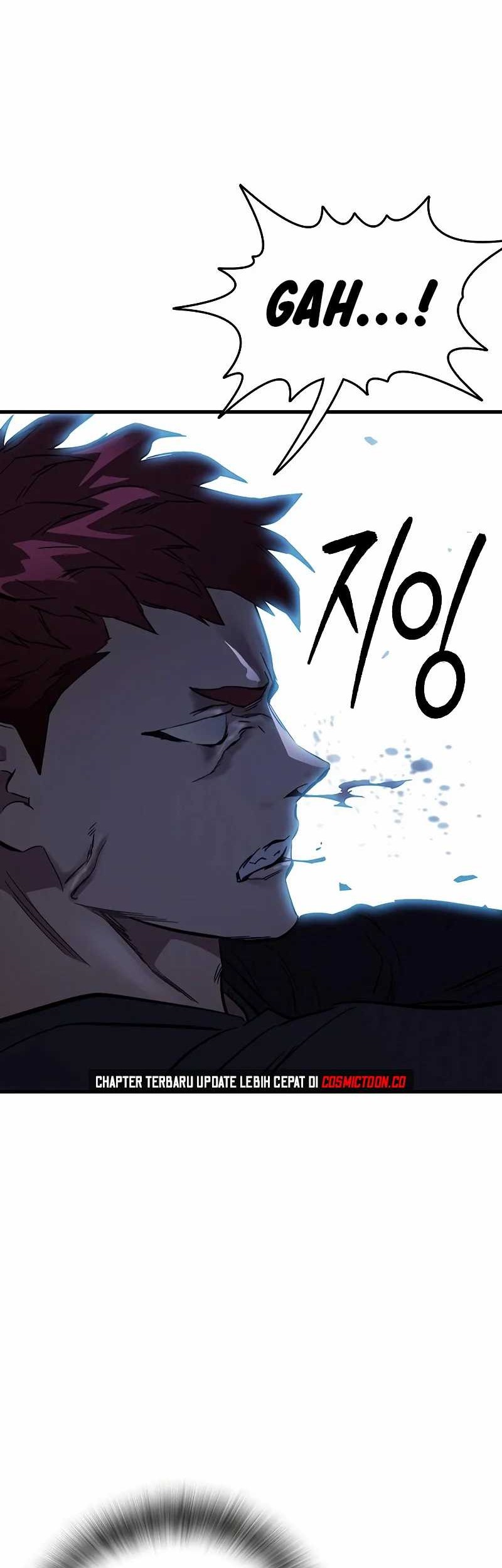 The Great War Chapter 18 Gambar 17