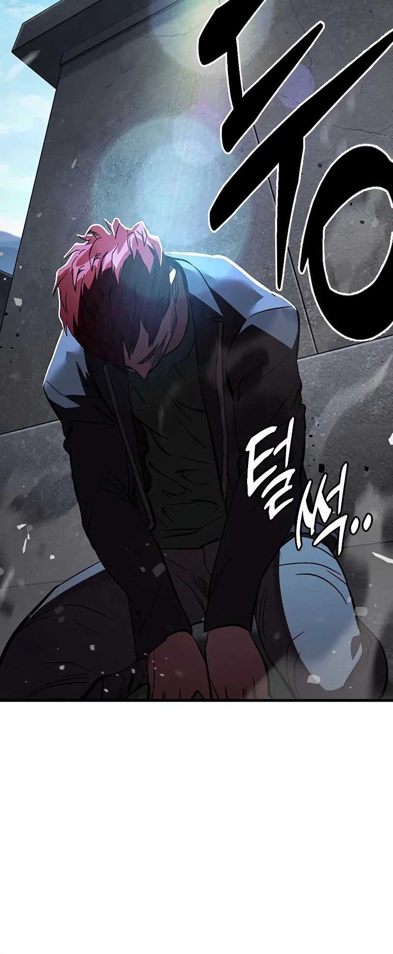 The Great War Chapter 18 Gambar 19