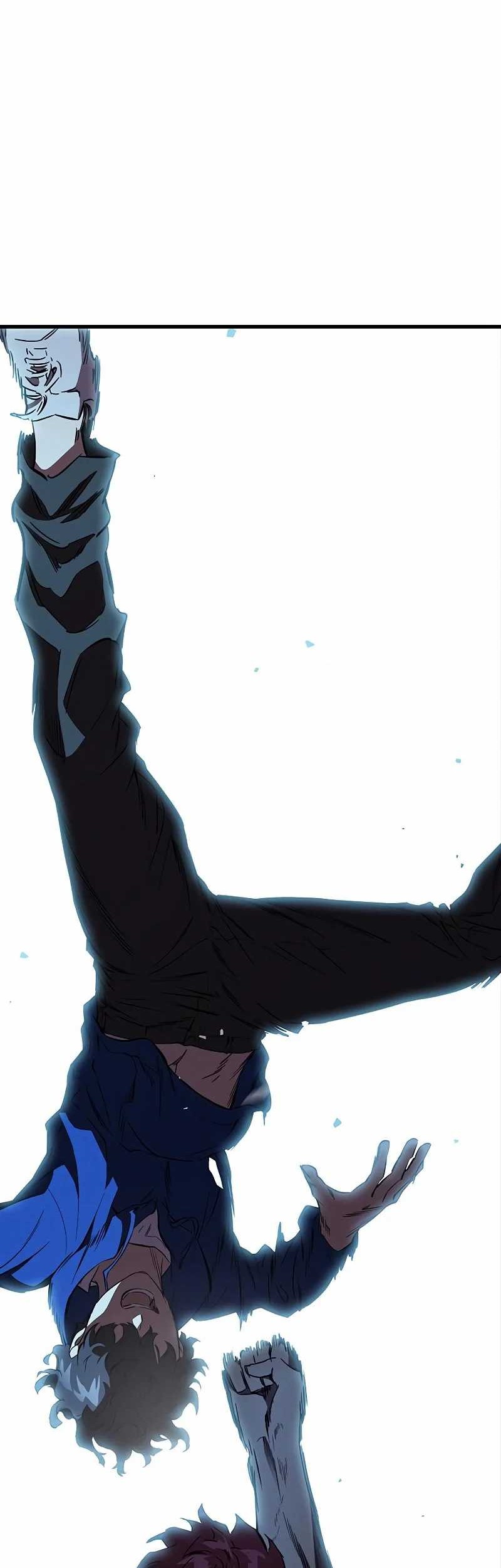 The Great War Chapter 18 Gambar 27